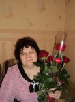СВЕТЛАНА, 52 года, Томск