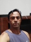 GILSON, 41 год, Nova Odessa