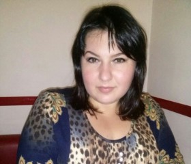 Елена, 39 лет, Словянськ