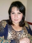 Елена, 39 лет, Словянськ