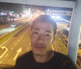 Taja, 18, Shiliguri