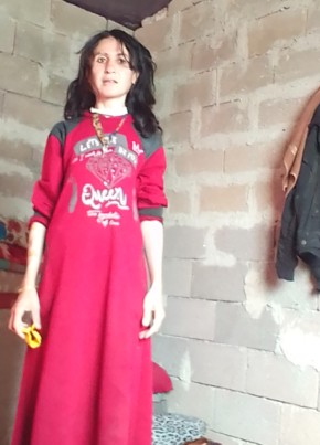 СВЕТЛАНА, 45, الجمهورية العربية السورية, الدانا
