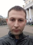 Дмитрий, 32 года, Житомир