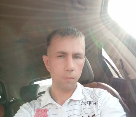 Aleksey, 38, Vladimir