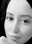 Mariya, 43, Tomsk