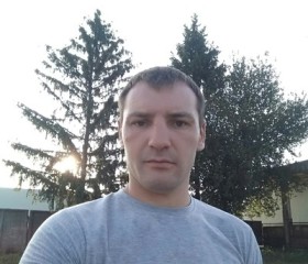 Сергей, 34 года, Пружаны