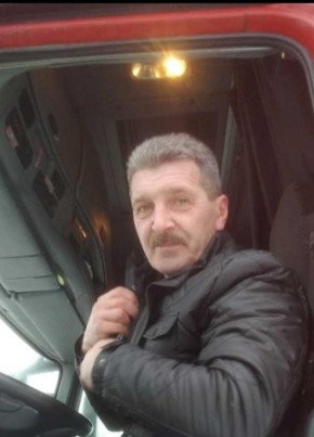 Евгений, 58, Россия, Тбилисская