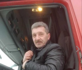 Евгений, 58 лет, Тбилисская
