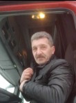 Евгений, 58 лет, Тбилисская