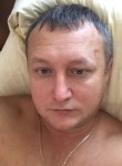 Алексей, 45 лет, Бердск