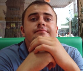 Леонид, 37 лет, Воронеж
