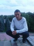 Андрей, 40 лет, Брянск