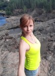 Анастасия, 30 лет, Москва