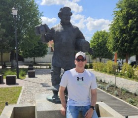 Dmitriy, 54, Shenzhen