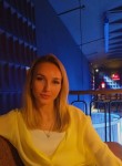 Елена - Рязань