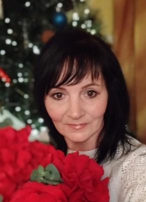 Людмила