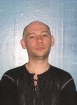 Oleg, 47 лет, Гулькевичи