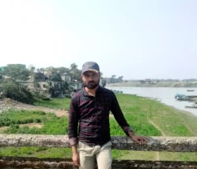 Bib1987, 39, Chhatak