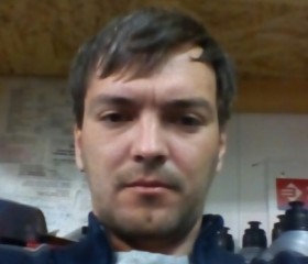 Иван, 38 лет, Колпашево