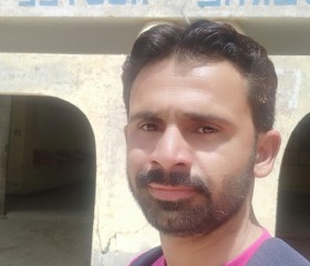 Feroz Khan, 28 лет, اسلام آباد
