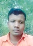 Satish Kumar, 26 лет, Bilāspur (Chhattisgarh)