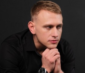 Игорь, 27 лет, Волгоград