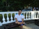 Сергей, 37 - Только Я Фотография 24