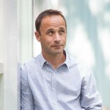 Adouble, 45  , South Burlington