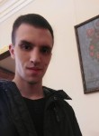 Егор - Kovrov