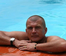 Сергей, 50 лет, Шебекино