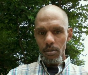 Anthony, 52 года, Wilmington (State of Delaware)
