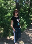Елена, 28 лет, Алексин