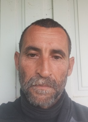 Fábio Joaquim Fr из Florianópolis 49 лет