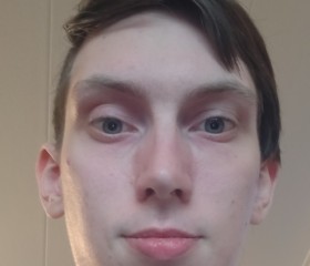 Phillip, 24, Slagelse
