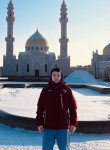 Islam, 19, Kazan