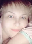 Зарина, 31 год, Toshkent
