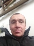 Андрей, 43 года, Мичуринск