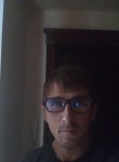 Алексей, 38 лет, Хвалынск