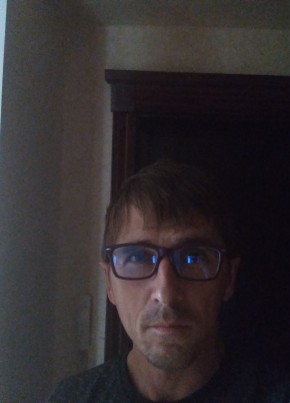 Алексей, 38, Россия, Хвалынск