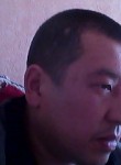 Саят, 44 года, Теміртау