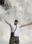 Dmitriy, 37, Novosibirsk