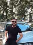 Bülent, 33 года, İstanbul
