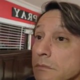 Isthemu, 42  , Millbrae