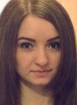 Татьяна, 32 года, Новокуйбышевск