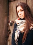Kristina, 25 лет, Нижний Ломов