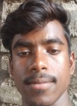 Anup Kumar guru, 19 лет, Balāngīr