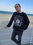 Lucian, 40, Brasov