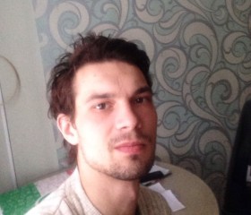 Михаил, 26 лет, Лыткарино
