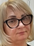 Ирина - Волгоград