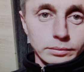 Евгений, 45 лет, Туринск